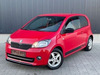 VW up!
