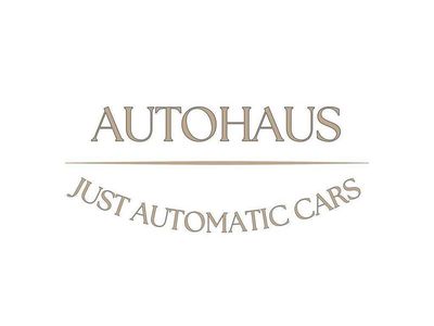 Usata Dacia Sandero Expression 91 CV (66 kW) 2024 Nero SUV