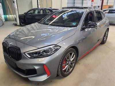 gebraucht BMW 128 