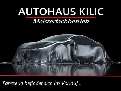 Gebraucht Maserati MC20 630 PS (463 kW) 2021 Blau Coupé