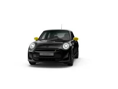 Gebraucht Mini Cooper SE