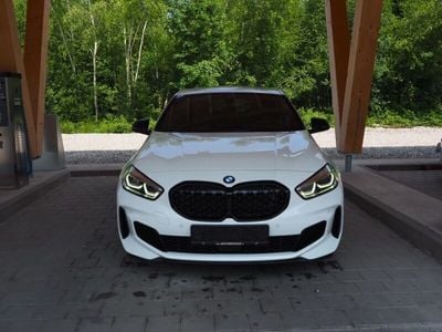 BMW M135