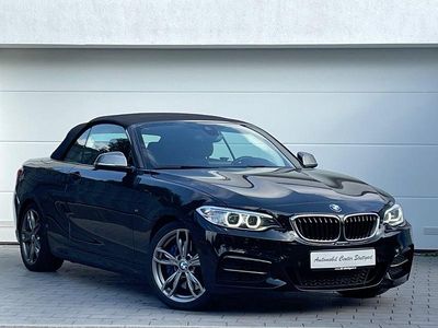 BMW M235