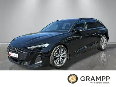 Gebraucht Audi A5