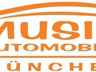 Gebraucht VW Touran Match 140 PS (102 kW) 2012 Blau Van / Kleinbus