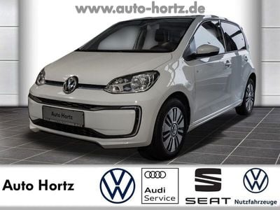 VW e-up!