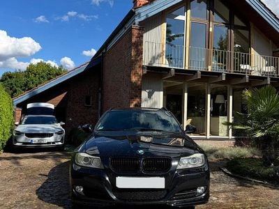 BMW 335
