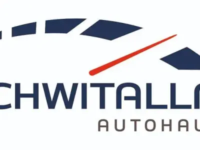 Gebraucht Citroën C3 Aircross PureTech 131 PS (96 kW) 2020 Rot SUV