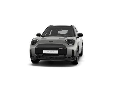 Gebraucht Mini Aceman 135 kW (184 PS) 2024 SUV