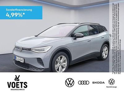 VW ID.4