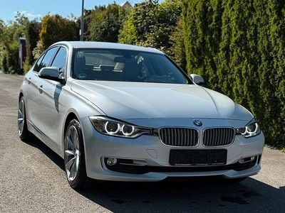 BMW 328