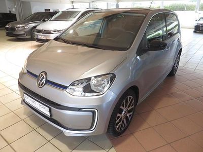 VW e-up!