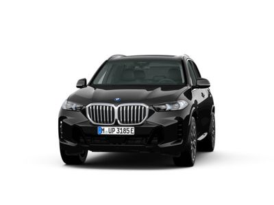 Neu 2025 BMW X5 Comfort Edition SUV | 92.899 € (Superpreis)
