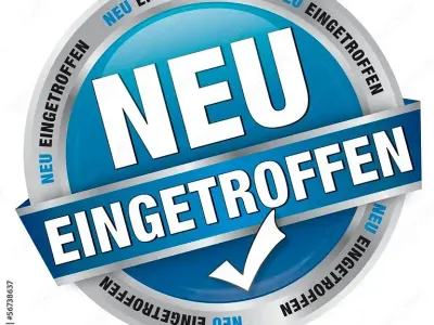 Gebraucht Fiat Ducato