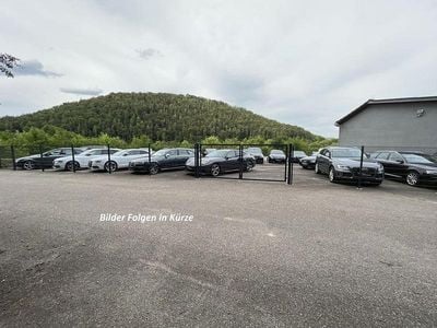 Gebraucht Mercedes A220 Edition 190 PS (139 kW) 2025 Weiß Limousine