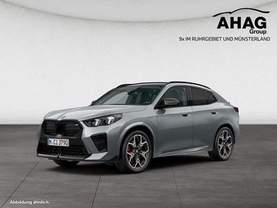 Gebraucht BMW X2 M Sport 300 PS (220 kW) 2024 Andere SUV