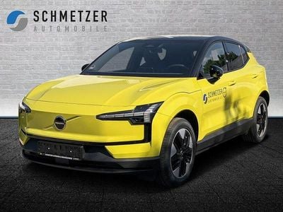 Andere Gebraucht 2024 Volvo EX30 Plus SUV | 31.990 € (Guter Preis)