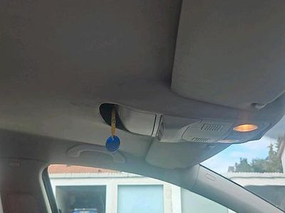 VW Golf VI