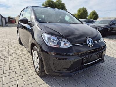 VW up!