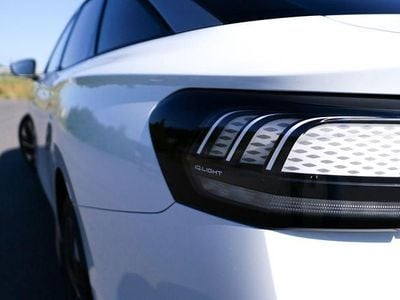 VW ID.7
