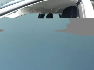 Gebraucht Renault Talisman