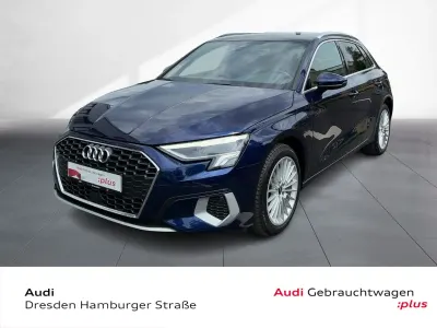 Gebraucht Audi A3 Sportback e-tron