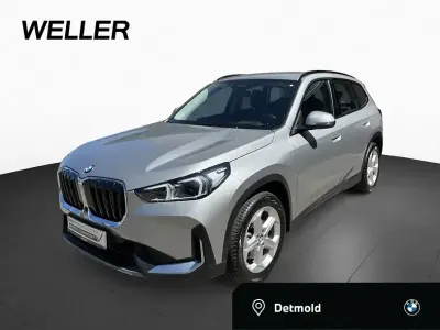 Gebraucht BMW X1 Performance 218 PS (160 kW) 2025 Andere SUV