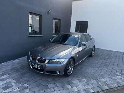 BMW 325