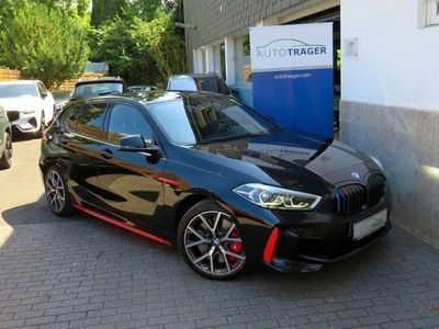 BMW 128