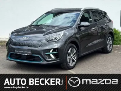 Gebraucht Kia e-Niro