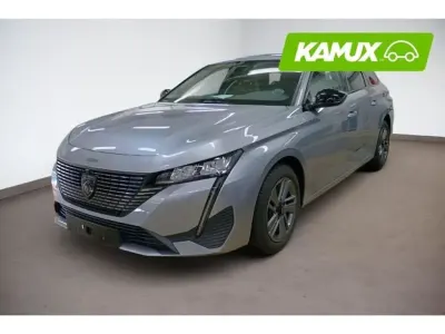 Gebraucht Peugeot 308 SW