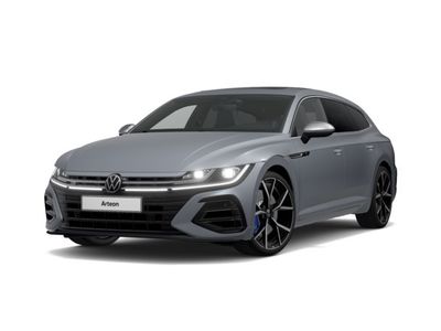 Gebraucht VW Arteon R 320 PS (235 kW) 2023