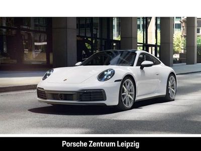 Porsche 911 Carrera