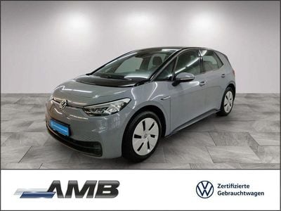 VW ID.3