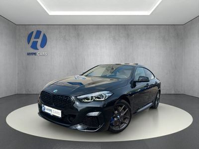 BMW M235