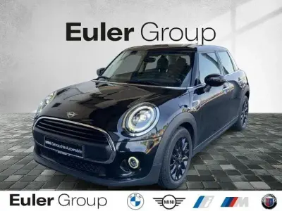 Gebraucht Mini ONE