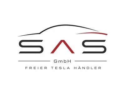 Gebraucht Tesla Model 3 350 kW (476 PS) 2020 Weiß Limousine