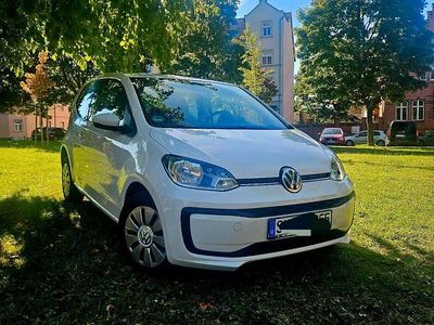 VW up!