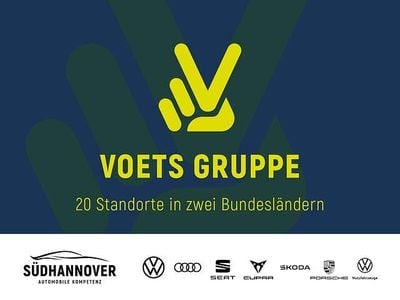 Gebraucht Skoda Citigo-e IV Ambition 61 kW (83 PS) 2021 Weiß Kleinwagen