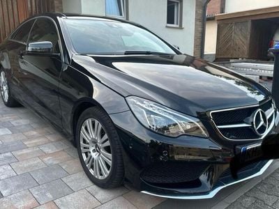 Mercedes 350