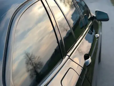 Gebraucht BMW 525