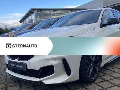 BMW M135