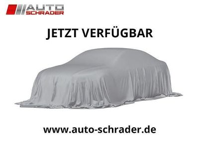 Neu Mazda 3 Center-Line 140 PS (102 kW) 2026