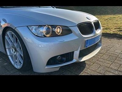 BMW 335