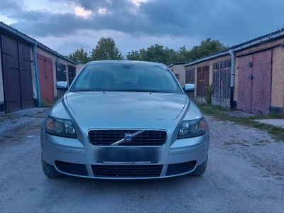 gebraucht Volvo S40 1.8 -NEU TÜV