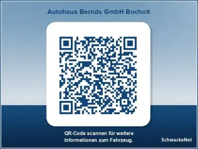 Neu Renault Kangoo Techno 131 PS (96 kW) 2026 Schwarz Van / Kleinbus
