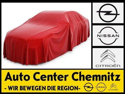 Gebraucht Opel Mokka Elegance 101 PS (74 kW) 2024 Grau SUV