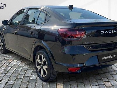 Gebraucht Dacia Dokker Stepway 91 PS (66 kW) 2024 Schwarz