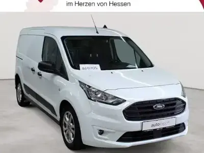 Gebraucht Ford Transit Connect Trend 2023 Andere Van / Kleinbus