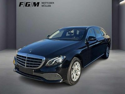 Mercedes E250